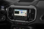 Fiat Toro Freedom S-Design 2019 года